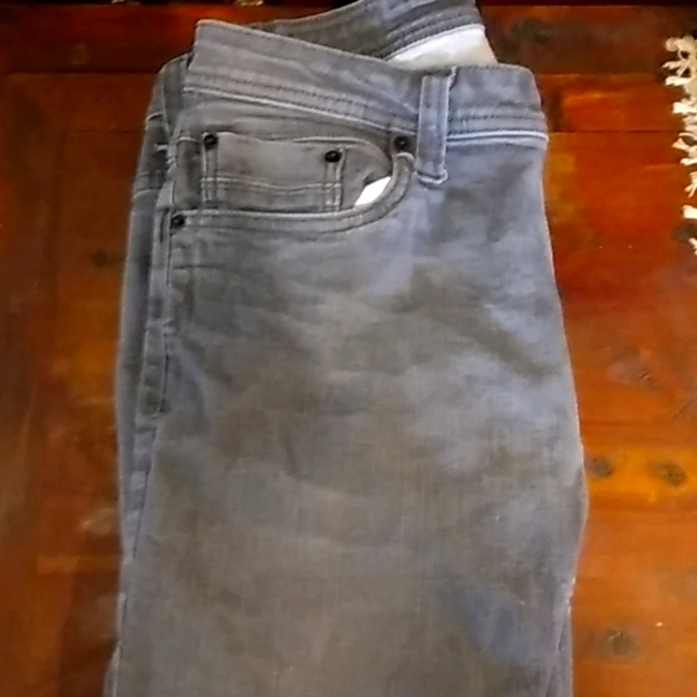 Kenneth Cole jeans
